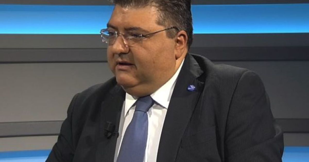 Marrella (Confael): aliquota unica e nuove regole per le pensioni