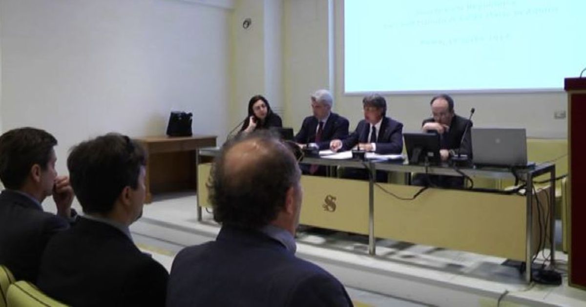 Giochi, Curcio (Sapar): no a nuove tasse, settore va riordinato