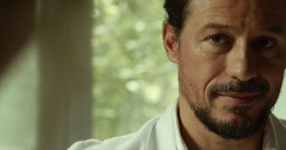 Niente italiani in gara a Cannes, Castellitto a Un Certain Regard