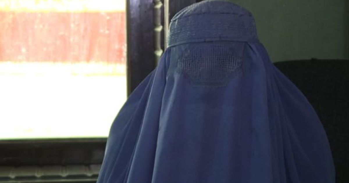 La sfida delle donne afghane, sempre di più chiedono il divorzio