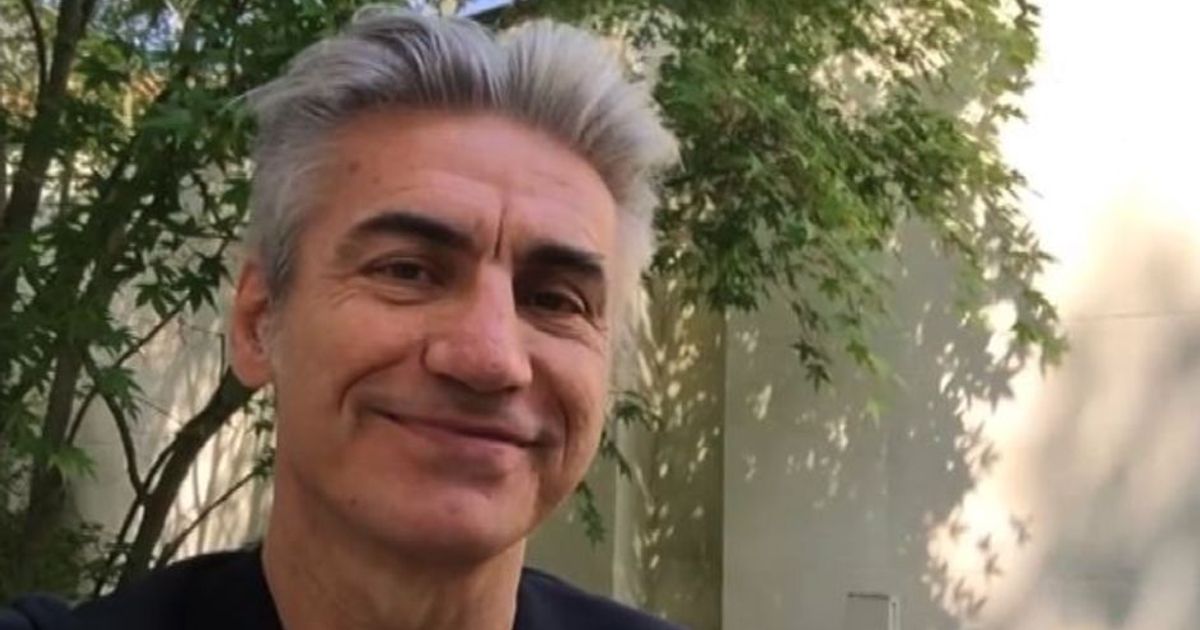 Il Liga rassicura i fan: dopo l’intervento sto bene, la voce c’è