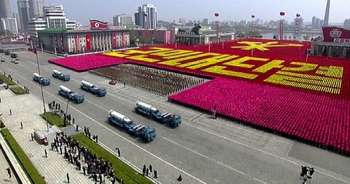 Pyongyang alza la tensione: pronti a test nucleari ogni settimana
