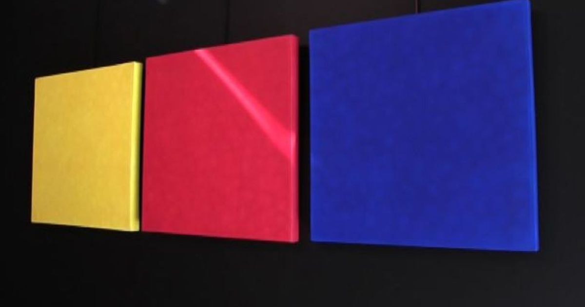 Dagli anni Settanta a oggi, come si rinnova la Pittura Analitica