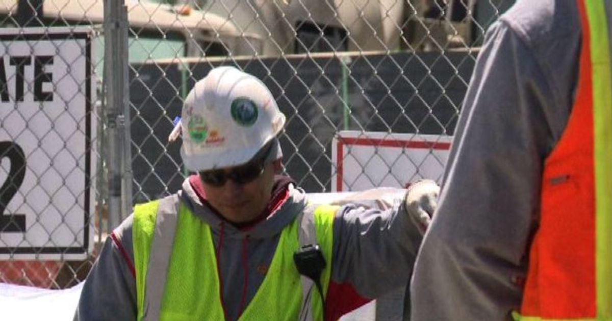 Trump, ordine esecutivo per difendere lavoro e prodotti Usa