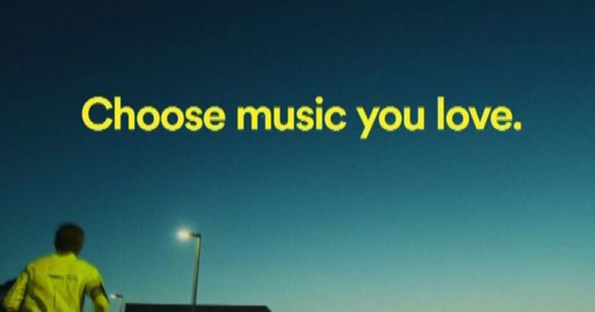 Arrivano Spotify for students e le chat musicali su Messenger