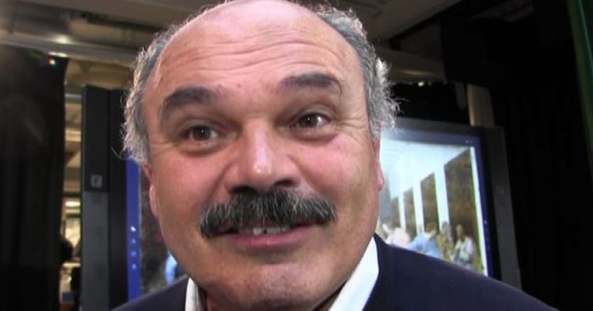 Farinetti: famiglie italiane socie di Eataly quando sarà in Borsa