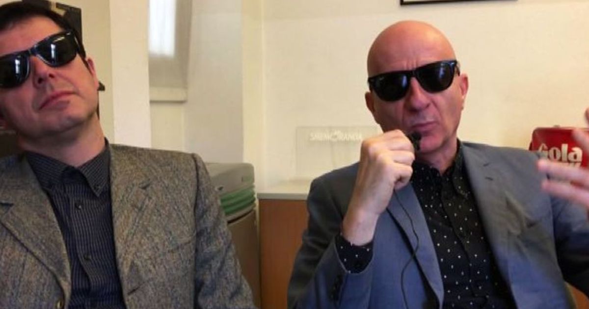 25 anni di “Zighidà”, Statuto: giovani ci seguono con entusiasmo