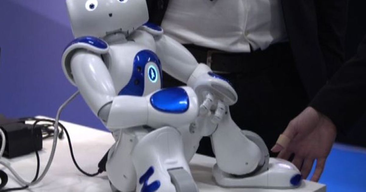 Torna a Milano Technology Hub, la fiera delle nuove tecnologie