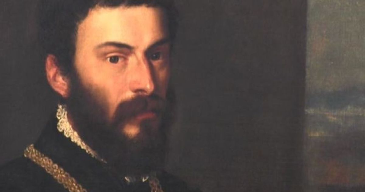 Torino, un Tiziano ospite illustre al grattacielo Intesa Sanpaolo