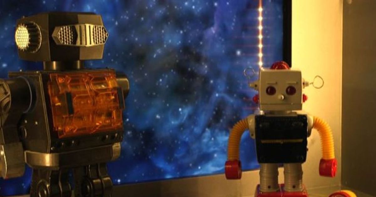 Da Barbie a Star Wars, la storia dei giocattoli ad Hong Kong