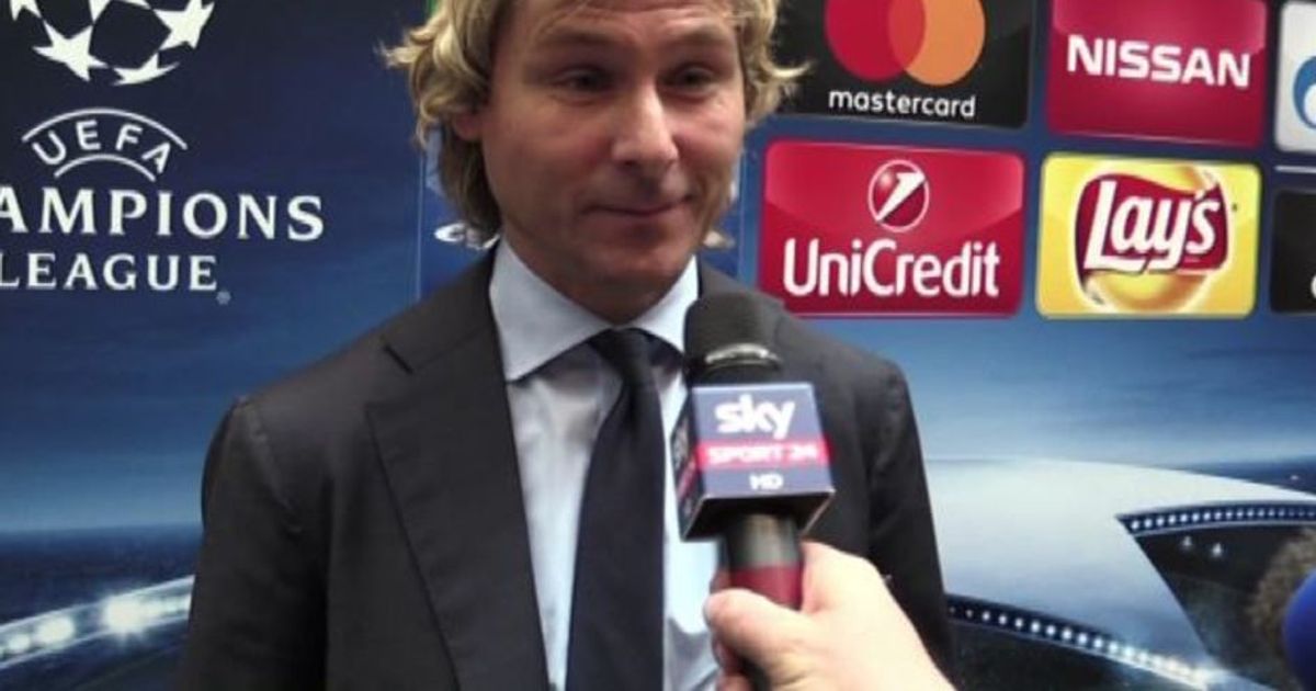 Champions League, in semifinale la Juventus trova il Monaco