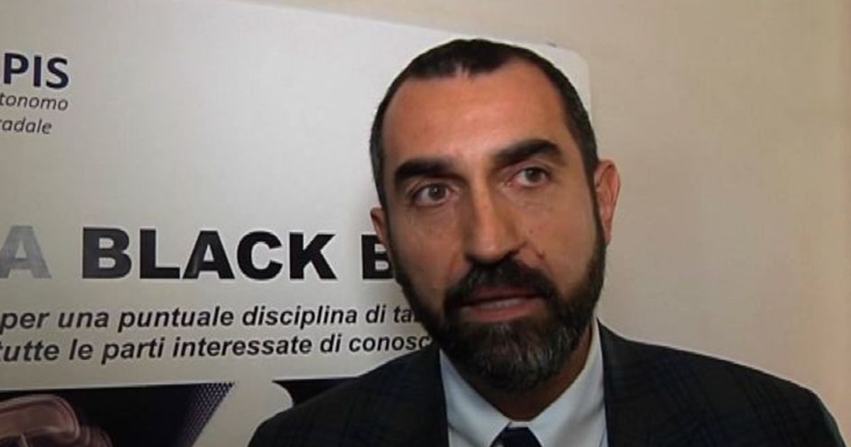 Ania, “scatola nera” in auto per polizze e servizi migliori