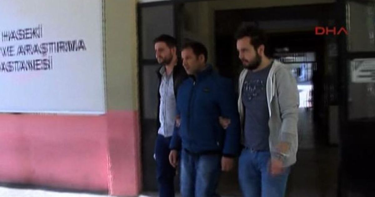 Turchia, arrestati oltre 1.000 “sostenitori” di Gulen