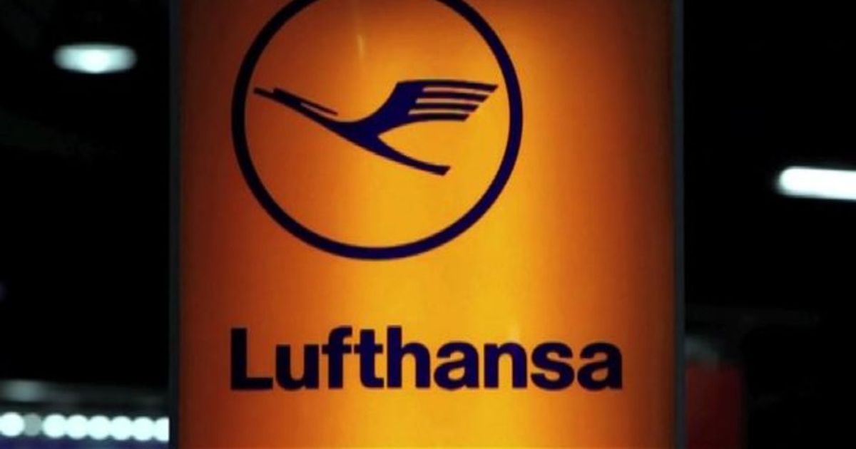 Crisi Alitalia: Lufthansa tarpa le ali a ipotesi di salvataggio