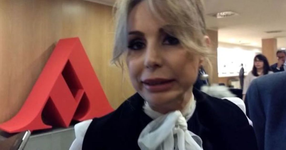 Marina Berlusconi: Vivendi rispetti impegni e ci risarcisca