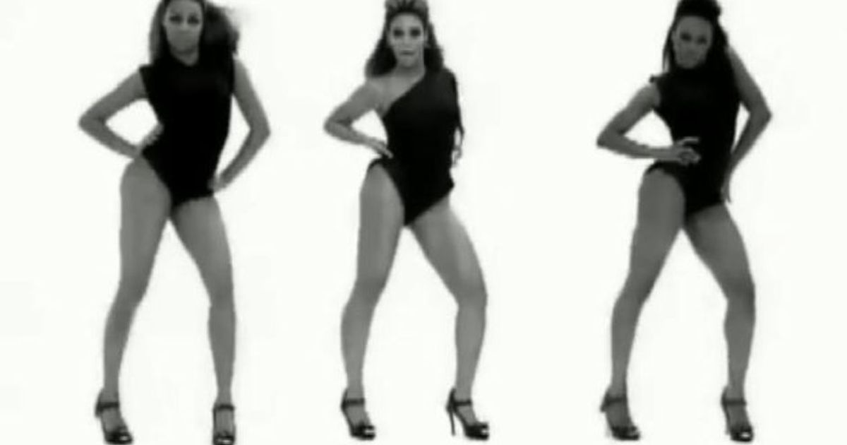 Per Spotify Beyoncé è la regina dell’addio al nubilato