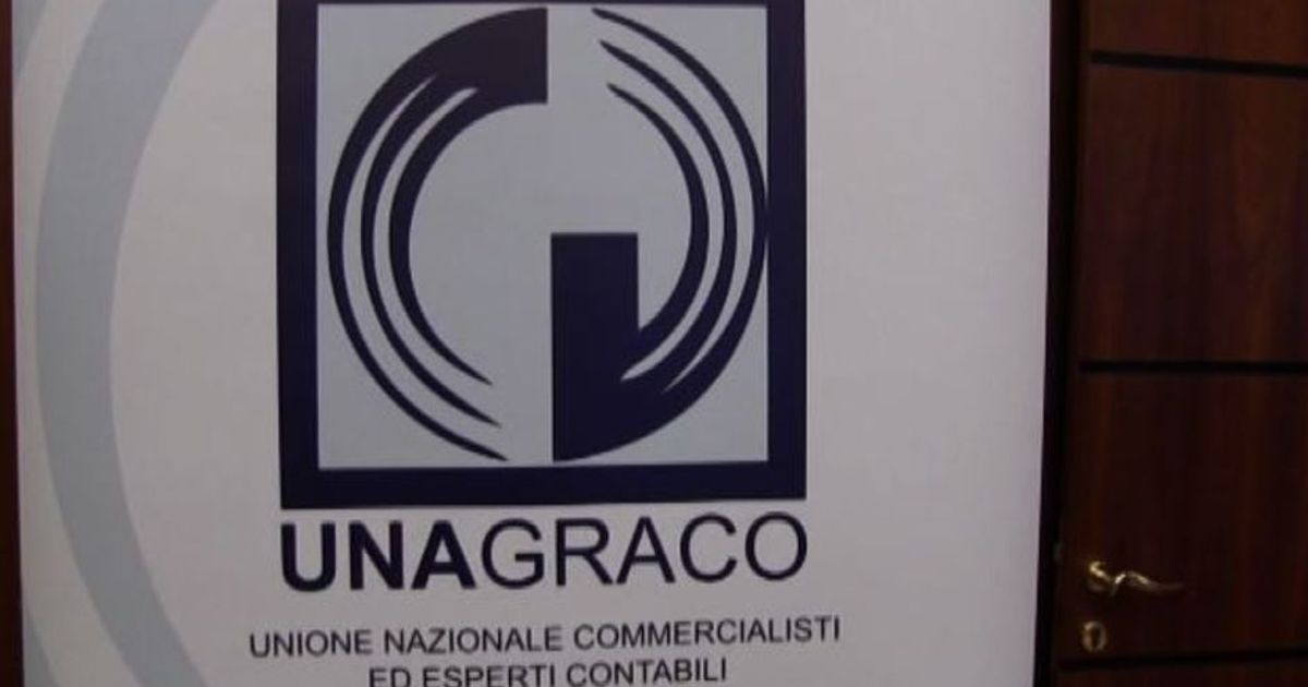 Unagraco: dai commercialisti iniziative di sostegno alle start up