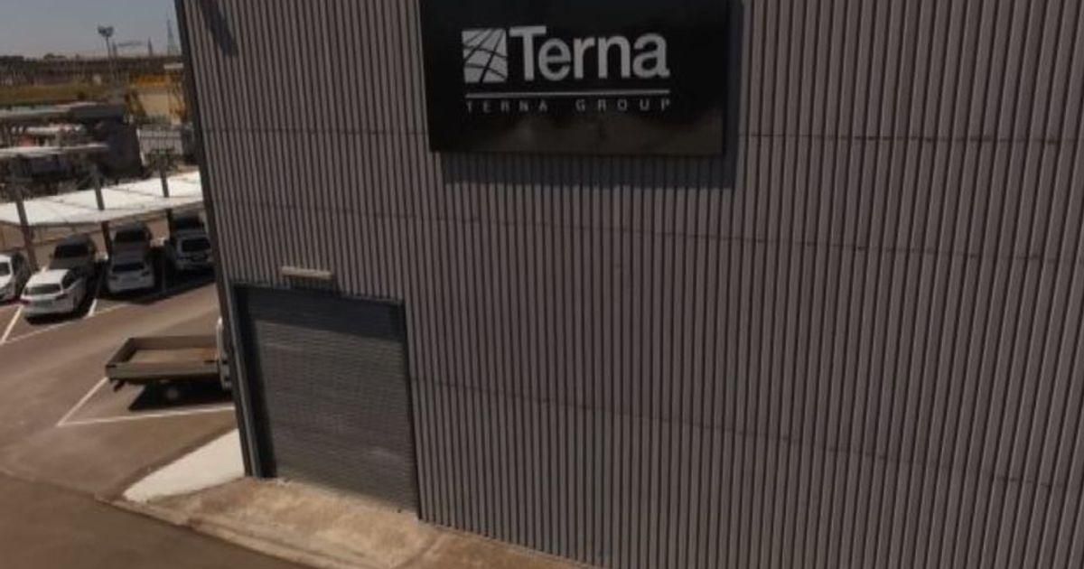 Terna, cambio della guardia dopo un pieno di utili da 1,8 mld