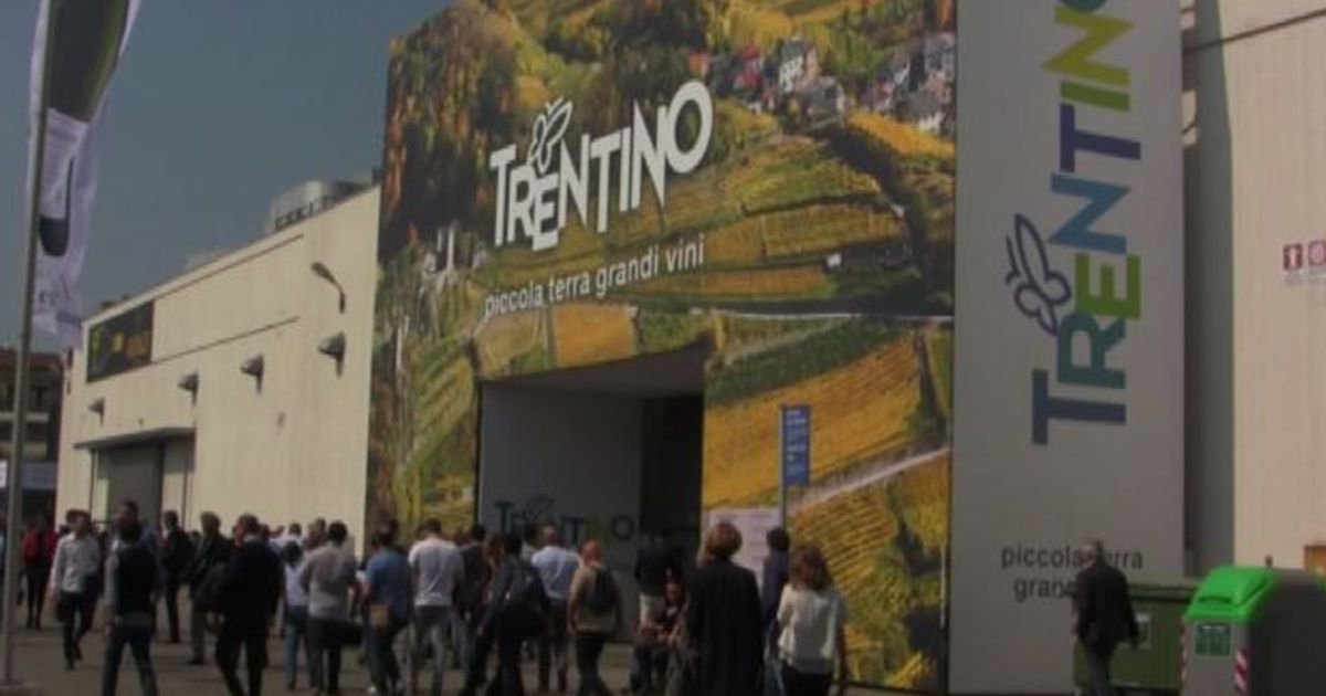 Storie Di Vino: Giovanna Neri, quando l’azienda è femmina