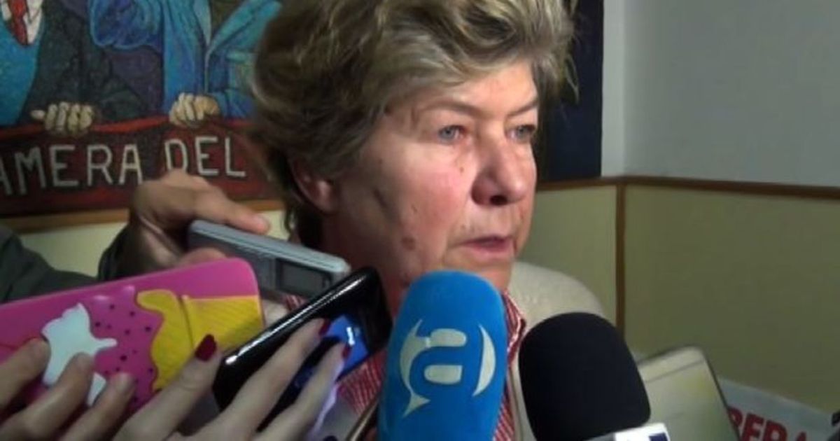 Lavoro, Camusso: ripristino tutele art.18? Meglio tardi che mai