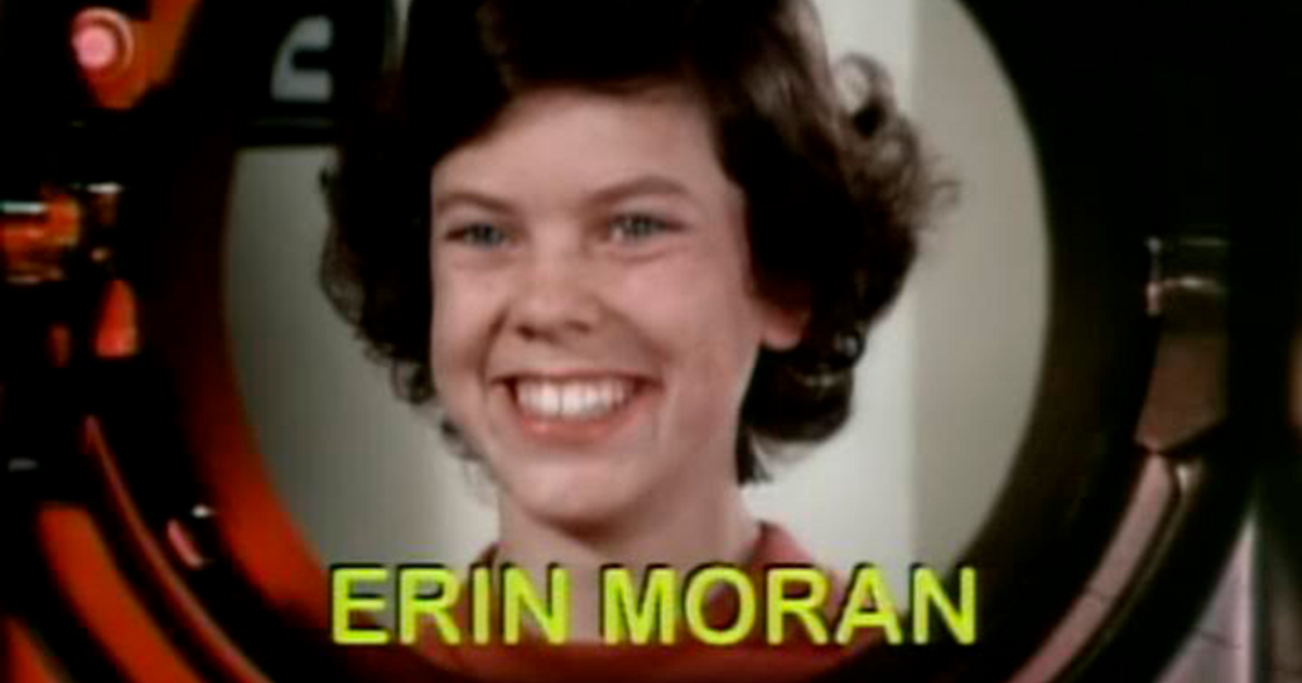 Il ricordo di Fonzie e Richie: morta a 56 anni Erin Moran, ‘sottiletta Cunningham’