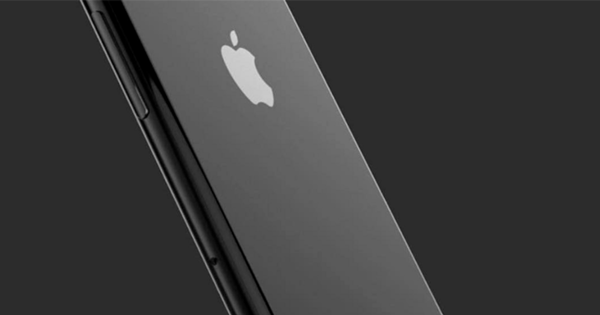 iPhone 8: tutti gli indizi portano alla stessa conclusione