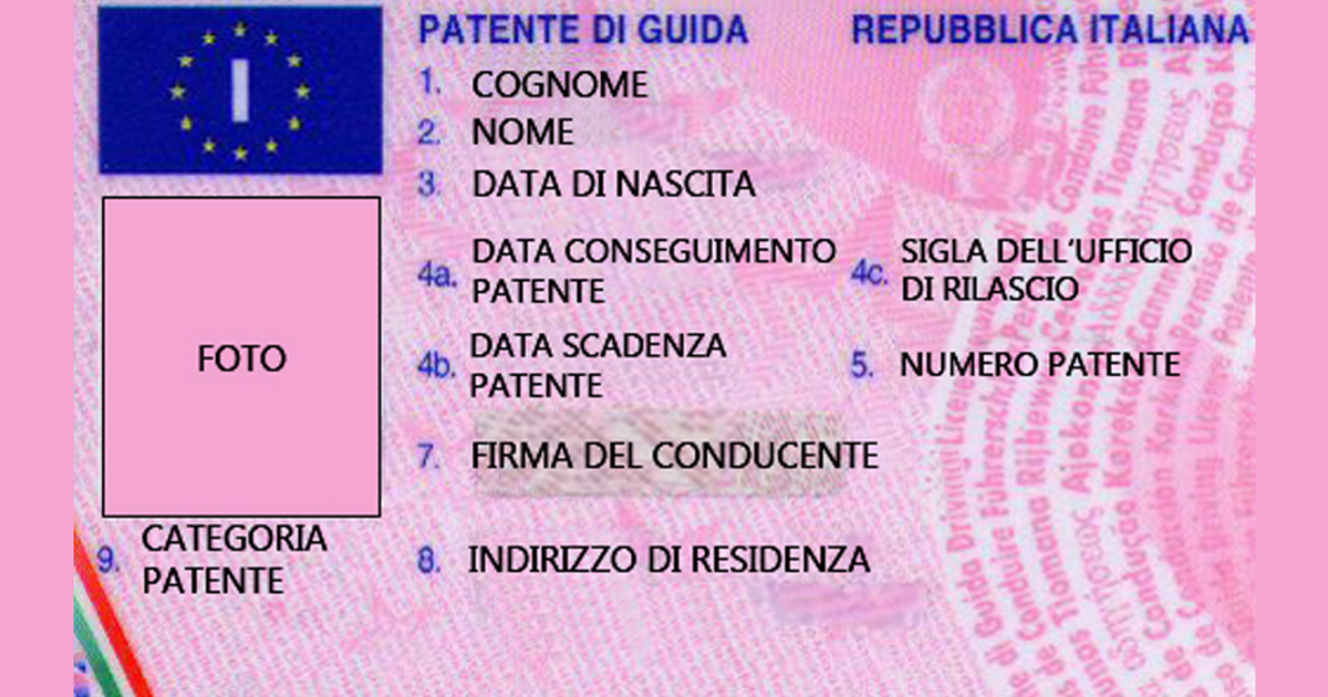 Con la riforma, lo smartphone alla guida potrebbe costarvi carissimo