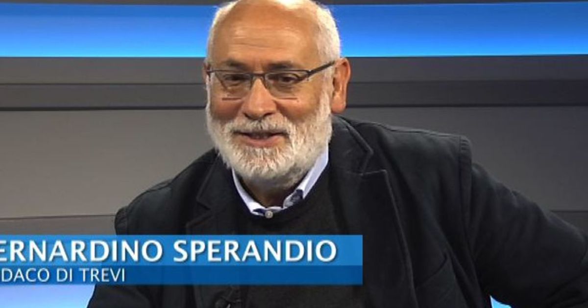 Energia, giornate a Trevi su comunicazione nella transizione