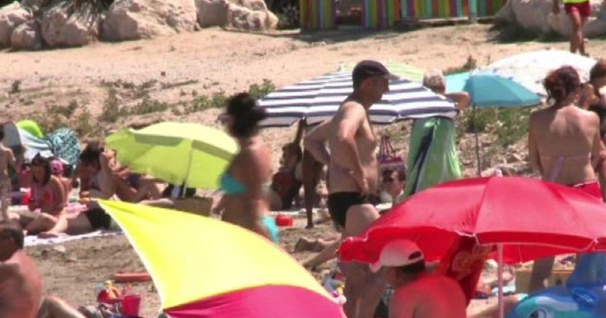 Milano, al via campagna contro melanoma “Macchie, senza paura”