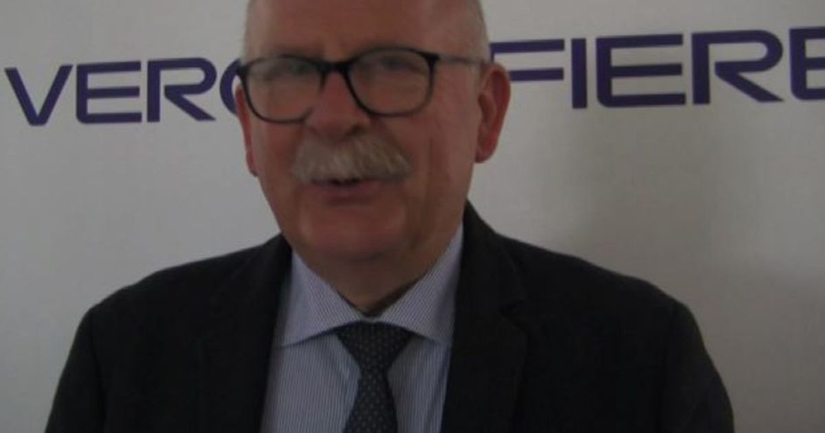 Storie Di Vino: Rosso Conero e Verdicchio, i vini delle Marche