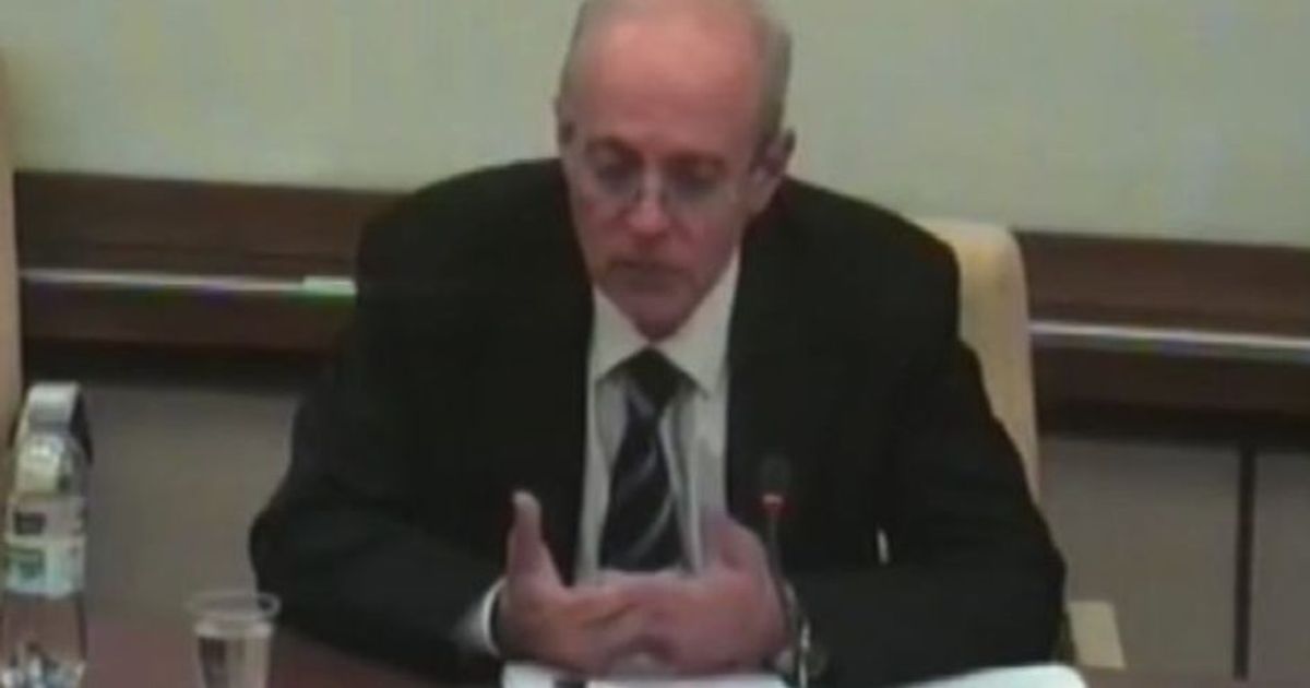 Pm Zuccaro: Italia non può ospitare tutti i migranti