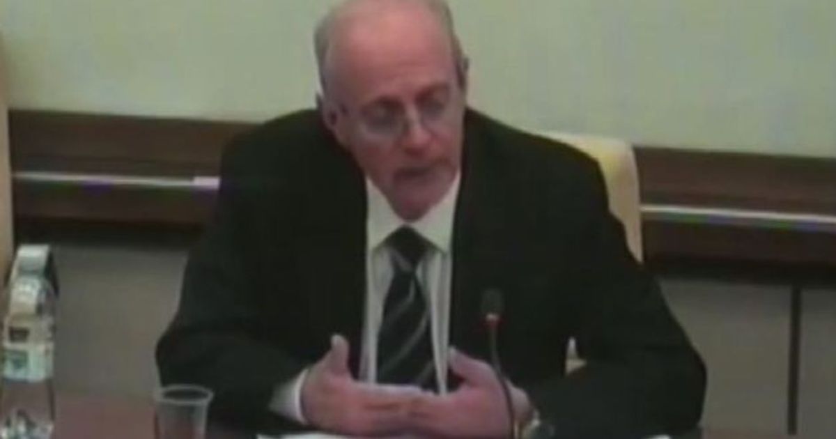 Pm Zuccaro: in questo momento non ho prove contro Ong