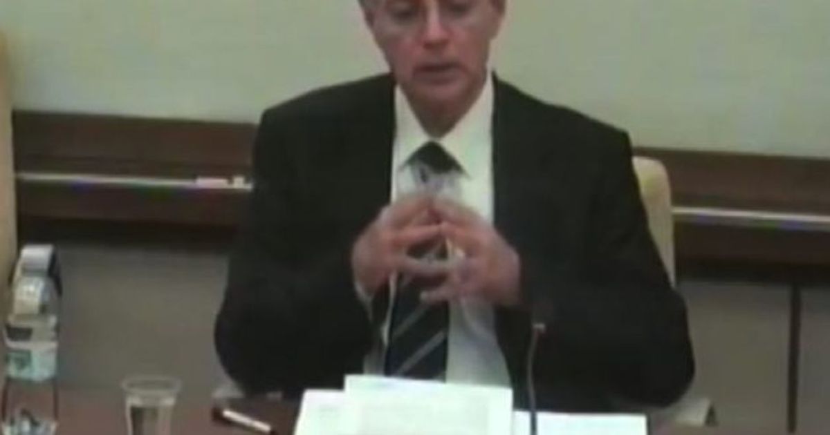 Pm Zuccaro: “mafie appetiscono a risorse destinate a accoglienza”