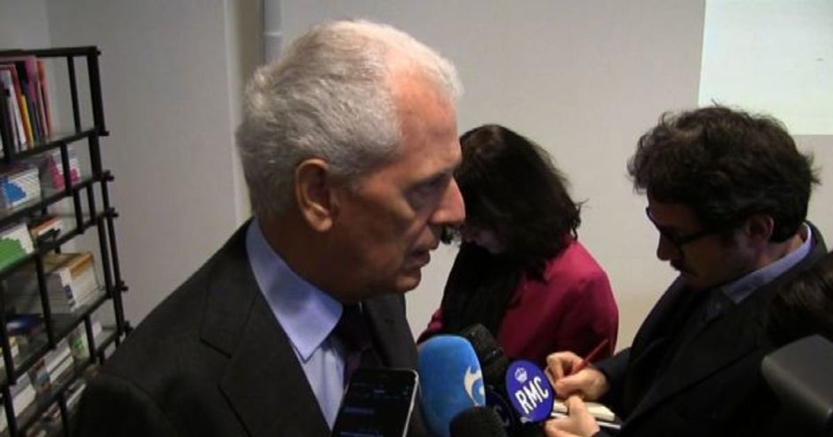 Pirelli, Tronchetti: torniamo in Borsa pensando a Milano