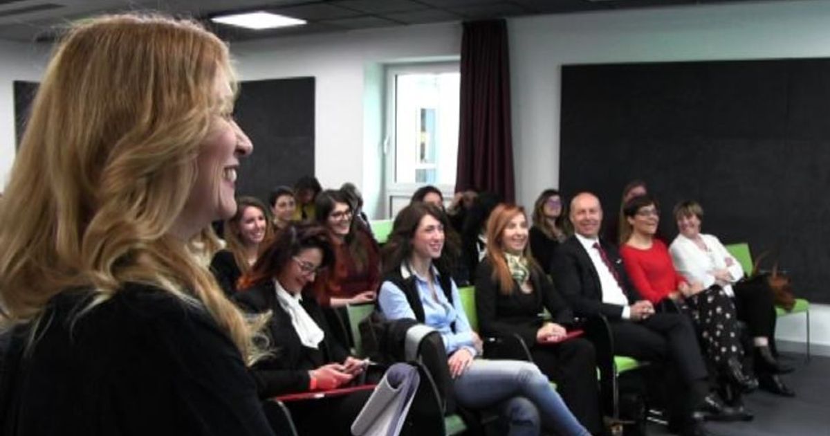 Qvc lancia Next Lab, un progetto per le imprese al femminile