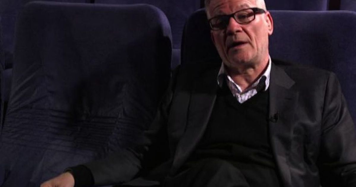 Thierry Frémaux racconta Cannes 70: fra tradizione e Netflix