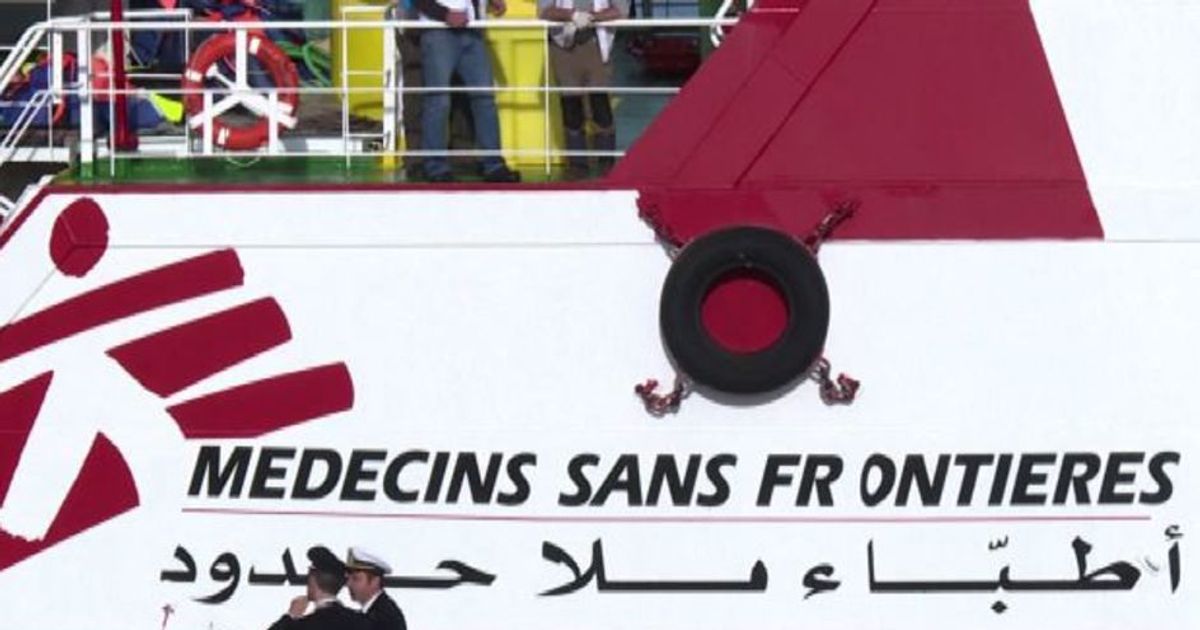 Migranti, strage continua. Le Ong si difendono: siamo trasparenti