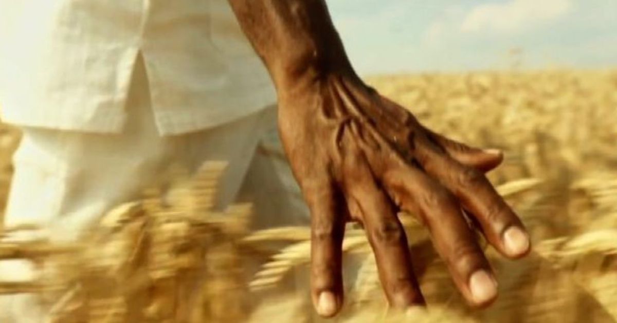 Un pacco di riso per solidarietà, la campagna il 6-7 maggio