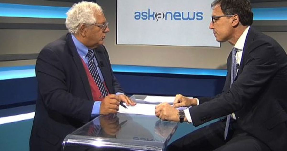 Google, Boccia (Pd): accordo con Fisco ha portata storica