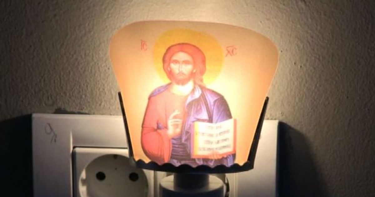 Da Ceausescu a Dracula e Gesù: il museo del kitsch a Bucarest