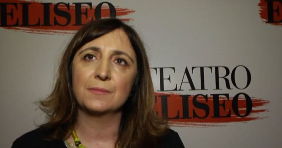 Giornata contro pedofilia la garante ai giovani parlatene