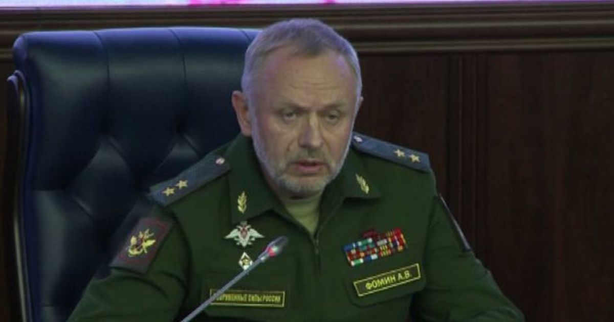 Siria, dalla mezzanotte in vigore intesa per aree di sicurezza