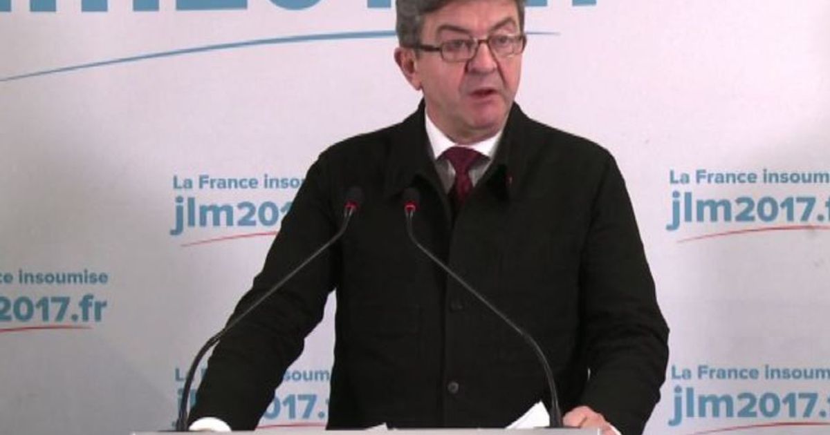 La sfida delle legislative per il neopresidente Macron