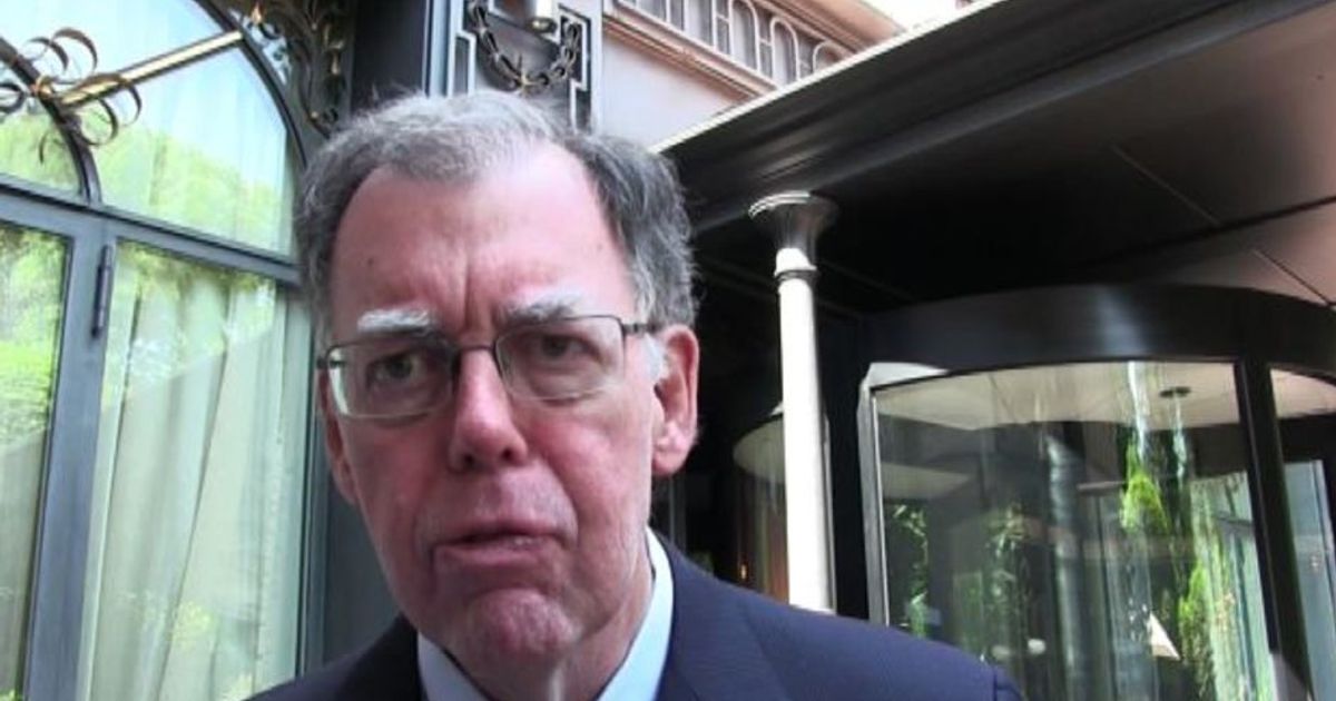 Vivere a lungo e in salute: la ricetta della Positive Nutrition