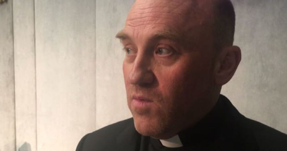 Il gesuita cosmologo: vita extraterrestre, Dio avrà la soluzione