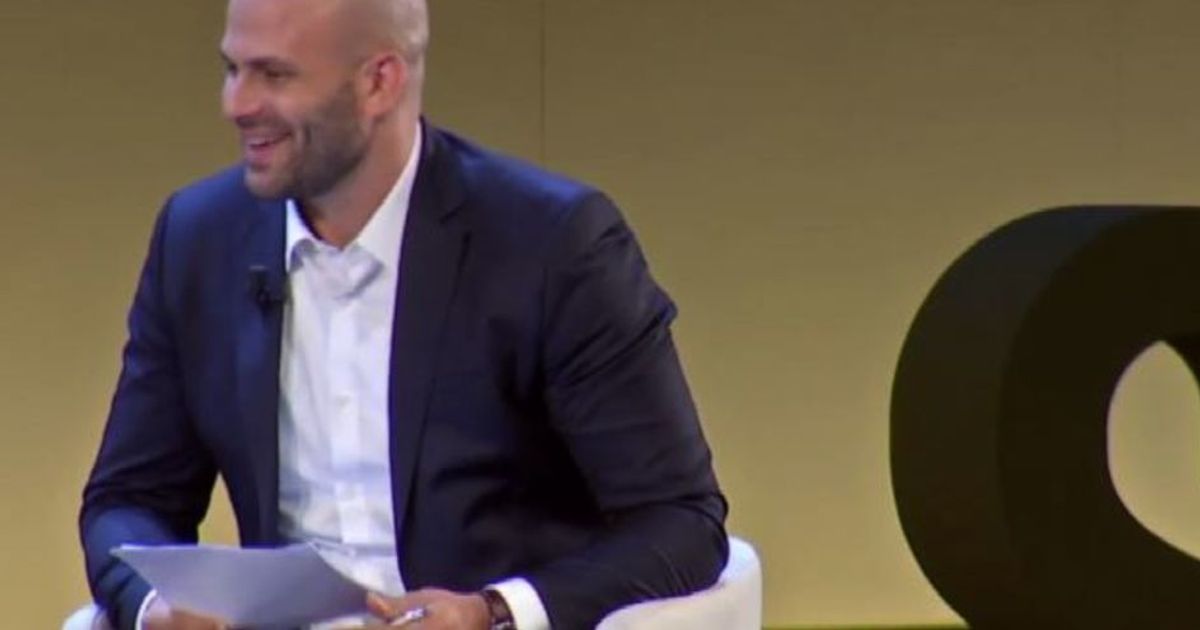 Obama: dopo la Casa Bianca sto scrivendo il mio terzo libro