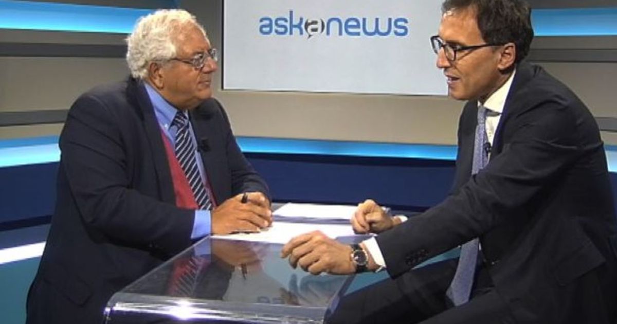 Start Up, tutto pronto per DigithON 2017