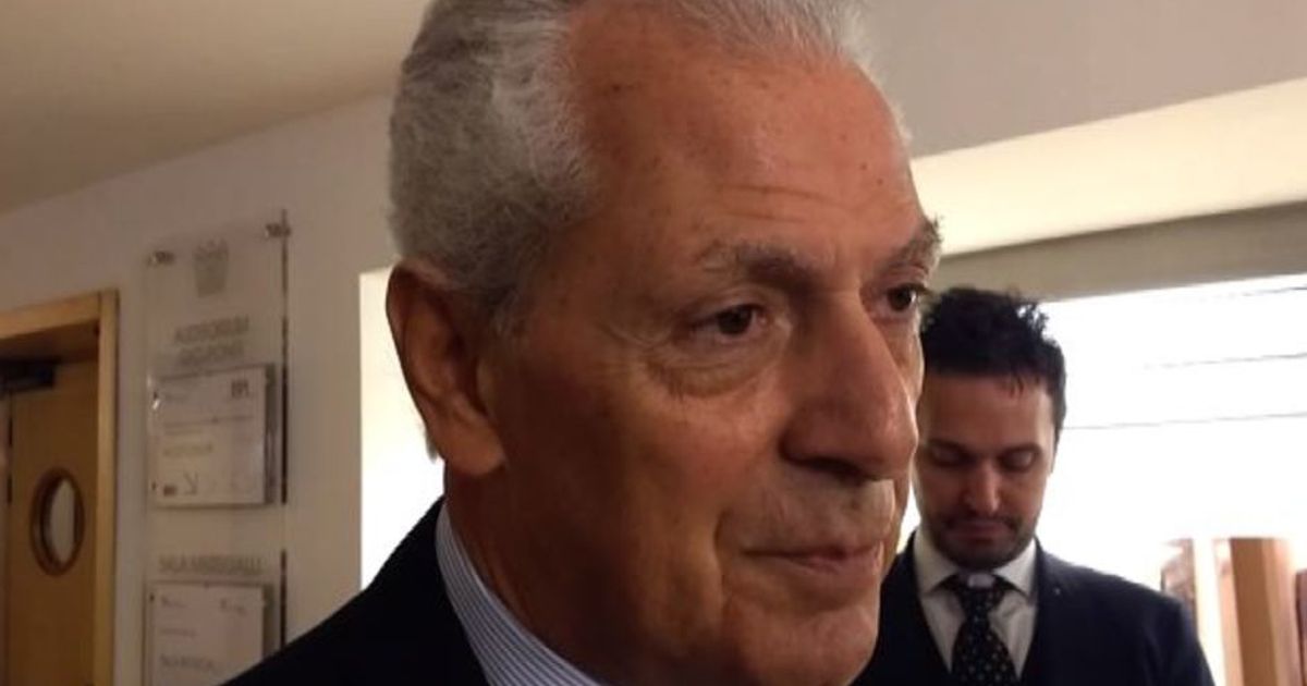 Inter, Tronchetti: Pioli? E’ il calcio… No preclusioni su Conte