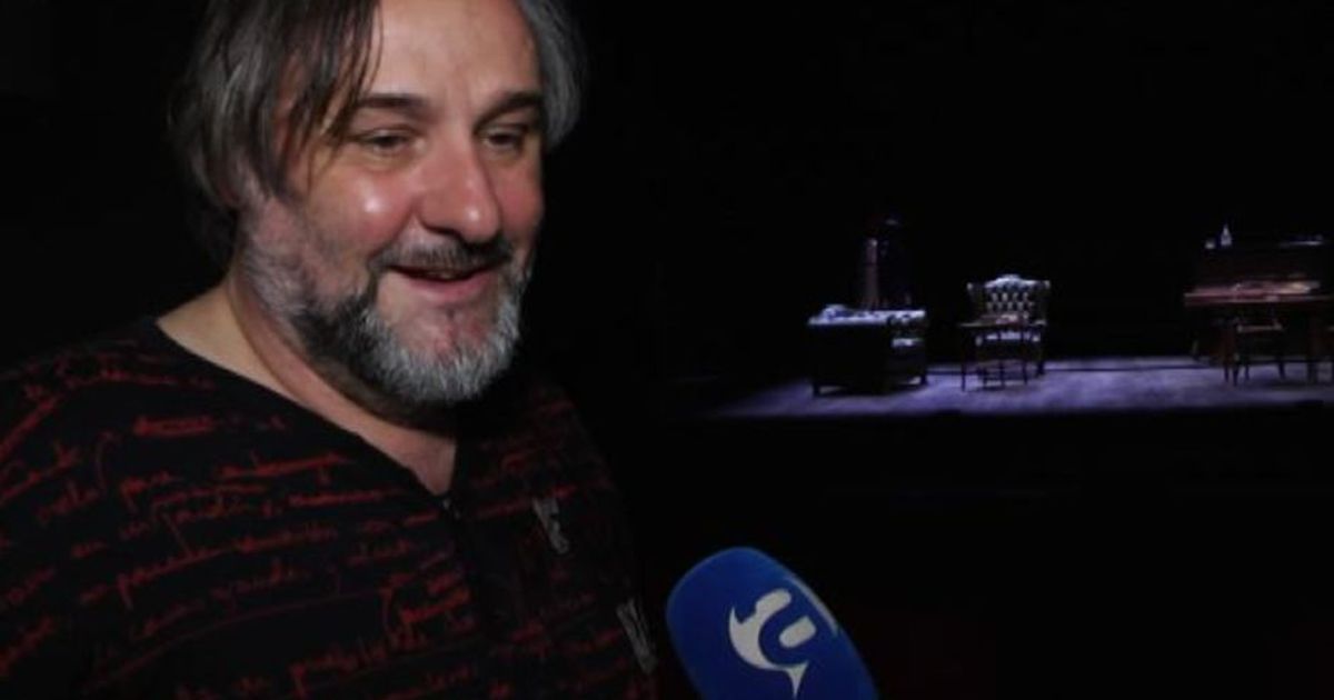 Maurizio Donadoni: champagne per tutti quando battemmo Gassman…