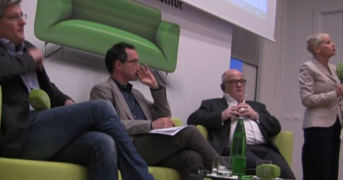 Fake news sempre esistite, Russia vede una Ue forte come minaccia